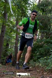 2022-08-20 - _J3A7893